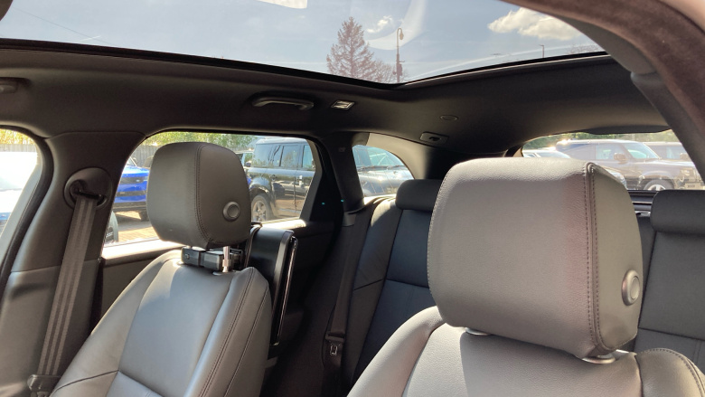 Land Rover Range Rover Velar 2.0 P400e Dynamic SE 5dr Auto Estate